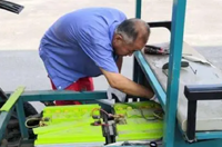 长宁区三轮车救援服务