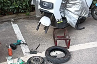 长宁区上门维修服务