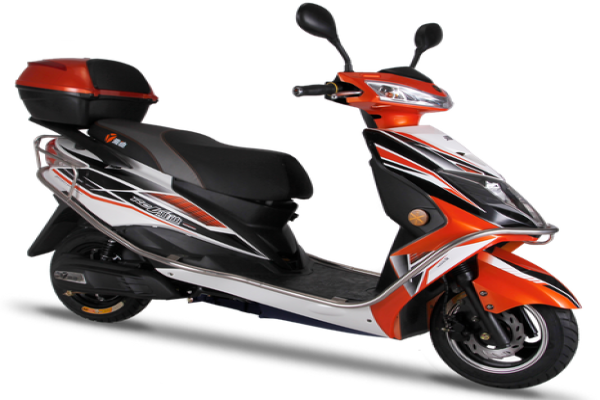 电动车电路维修的注意事项